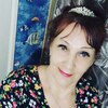 Татьяна Златоустова, 54, г.Спасск-Дальний Татьяна Златоустова, 54, г.Спасск-Дальний