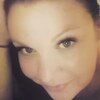 Екатерина, 32, г.Темрюк Екатерина, 32, г.Темрюк