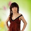Танюшка, 33, г.Киров Танюшка, 33, г.Киров