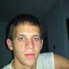 роман, 30, г.Раздольное роман, 30, г.Раздольное
