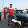 Илья, 33, г.Зеленоград Илья, 33, г.Зеленоград