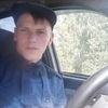 Николай, 21, г.Опочка Николай, 21, г.Опочка