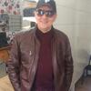 Valentin, 47, г.Находка (Приморский край) Valentin, 47, г.Находка (Приморский край)