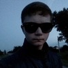 Эдуард, 18, г.Ровеньки Эдуард, 18, г.Ровеньки