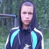 Егор, 26, г.Ковдор Егор, 26, г.Ковдор