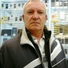 Николай, 64, г.Пенза Николай, 64, г.Пенза