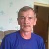 Анатолий, 60, г.Выборг Анатолий, 60, г.Выборг