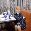 Надежда, 65, г.Челябинск Надежда, 65, г.Челябинск