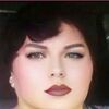 Ольга, 41, г.Кемерово Ольга, 41, г.Кемерово
