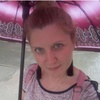 Ольга, 41, г.Кировград Ольга, 41, г.Кировград