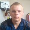 Андрей, 34, г.Тогучин Андрей, 34, г.Тогучин