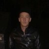 Александр, 38, г.Забайкальск Александр, 38, г.Забайкальск