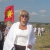 Елена, 52, г.Рязань Елена, 52, г.Рязань