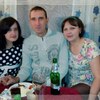 Сергей, 37, г.Судогда Сергей, 37, г.Судогда