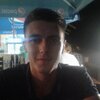Сергей, 26, г.Барнаул Сергей, 26, г.Барнаул