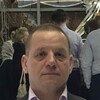 Серж, 44, г.Сочи Серж, 44, г.Сочи