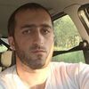 Ахмед, 34, г.Успенское Ахмед, 34, г.Успенское