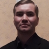 Алексей, 35, г.Куйбышев (Новосибирская обл.) Алексей, 35, г.Куйбышев (Новосибирская обл.)