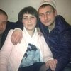 Карапет, 34, г.Нижнеудинск Карапет, 34, г.Нижнеудинск