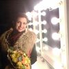 Наталья, 50, г.Орел Наталья, 50, г.Орел