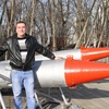 Александр, 32, г.Афипский Александр, 32, г.Афипский