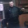 Владимир, 41, г.Переволоцкий Владимир, 41, г.Переволоцкий