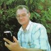 Алексей, 61, г.Москва Алексей, 61, г.Москва