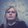 таня, 22, г.Карталы таня, 22, г.Карталы