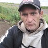 Сергей, 40, г.Холмск Сергей, 40, г.Холмск
