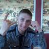 Гус, 30, г.Петропавловск-Камчатский Гус, 30, г.Петропавловск-Камчатский