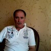 Андрей, 55, г.Санкт-Петербург Андрей, 55, г.Санкт-Петербург
