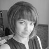 Оксана, 37, г.Усть-Донецкий Оксана, 37, г.Усть-Донецкий