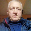 Дима, 45, г.Советская Гавань Дима, 45, г.Советская Гавань