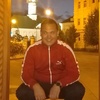 Артур Абдеев, 25, г.Казань Артур Абдеев, 25, г.Казань