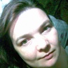 Наталья, 42, г.Вад Наталья, 42, г.Вад