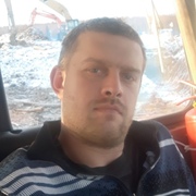 Дмитрий 36 Якутск