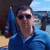 Артур, 37, г.Успенское Артур, 37, г.Успенское