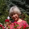 Надежда, 63, г.Орел Надежда, 63, г.Орел