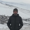 Петя, 28, г.Северное Петя, 28, г.Северное