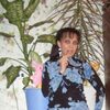 Глория, 55, г.Томск Глория, 55, г.Томск