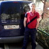 Аслан, 30, г.Баксан Аслан, 30, г.Баксан