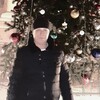 Константин Ульев, 49, г.Тамбов Константин Ульев, 49, г.Тамбов