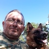 Артурчик, 50, г.Санкт-Петербург Артурчик, 50, г.Санкт-Петербург