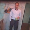 Роман, 36, г.Пикалёво Роман, 36, г.Пикалёво