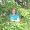 Ольга, 45, г.Бердск Ольга, 45, г.Бердск