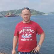 Виталий 39 Хабаровск