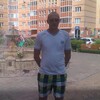антон, 33, г.Рудня антон, 33, г.Рудня
