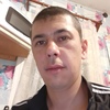 Евгений, 34, г.Хабаровск Евгений, 34, г.Хабаровск