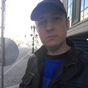 Александр 21 Екатеринбург