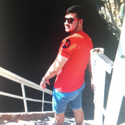 65/87Vagan44/70 34 Ашхабад